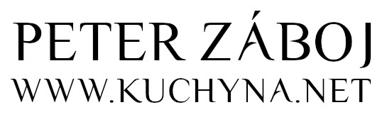kuchyne a nábytok na mieru | stolárstvo Bratislava